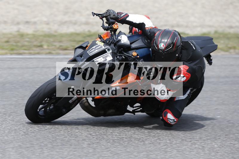 /11 28.04.2026  PROMAX ADR/Gruppe gelb/85